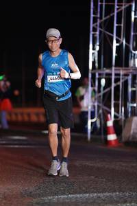 BIB: 
                            <button type="button" onclick="openModal(24016529)" class="btn btn-primary btn-sm float-right btn-popup" data-toggle="modal" data-target=".modal-high-quality">
                        <i class="fas fa-shopping-cart"></i> Add to Cart
                    </button>
                                            <button type="button" onclick="isThisMe(24016529, true)" class="btn btn-success btn-sm float-right btn-popup btn-isme hidden" data-toggle="tooltip" data-placement="bottom" title="นี่คือรูปของคุณใช่ไหม คลิกที่นี่เพื่อเอาเข้าอัลบั้ม">
                        <i class="fas fa-plus"></i> Add to album
                    </button>
                    <button type="button" onclick="isThisMe(24016529, false)" class="btn btn-warning btn-sm float-right btn-popup btn-isnotme hidden">
                        <i class="fas fa-ban"></i> Remove from album
                    </button>